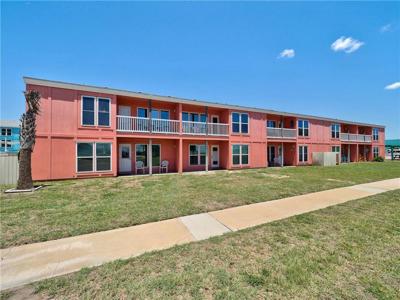 800 Beach Access Road 1A