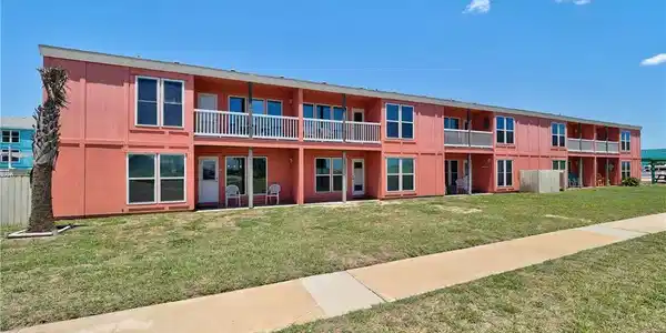 800 Beach Access Road 1A