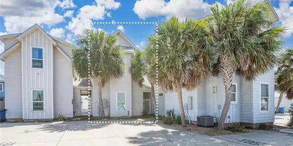 Image 2: Front Elevation