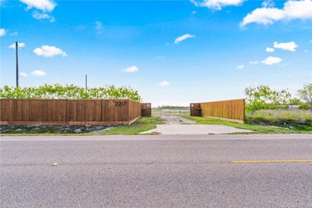 2217 Laguna Shores