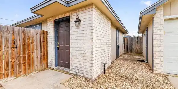 610 Kaipo Drive
