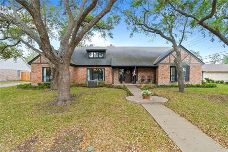 302 Cape May Drive