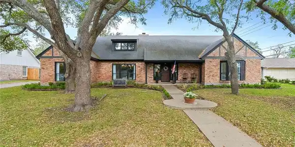 302 Cape May Drive