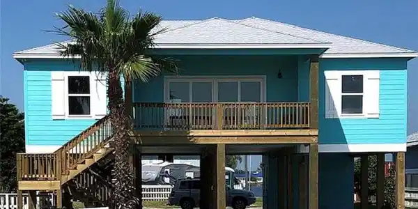 1811 Bay Shore Drive