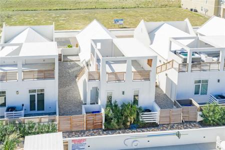 114 Porto Villageo Drive