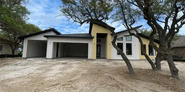 427 Augusta Drive