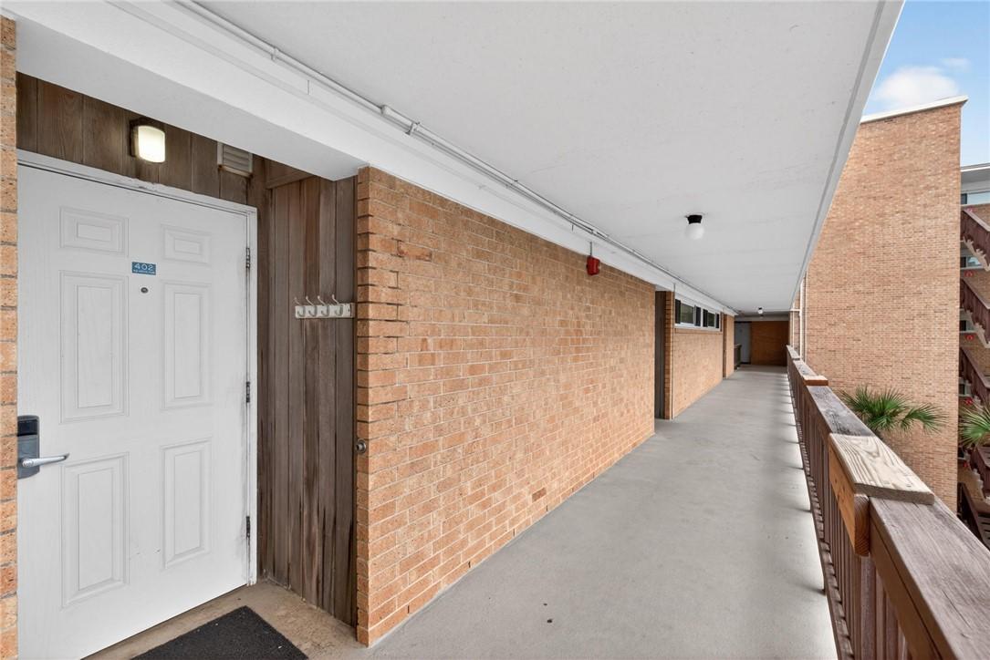 Image 3: Second floor