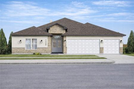 1469 Irigoyen Court
