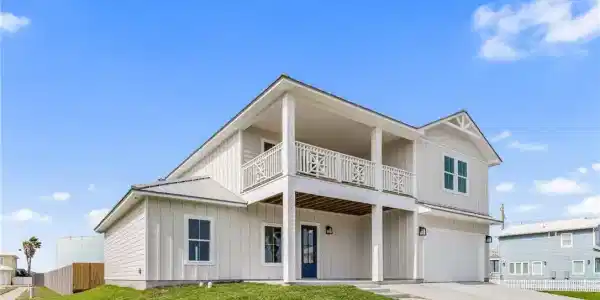 129 Frontside Drive