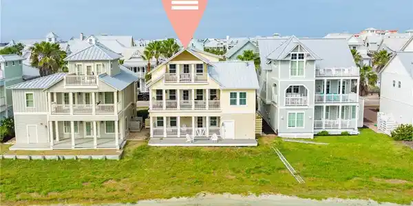 230 Bent Grass Drive