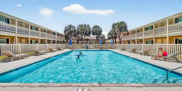622 Beach Access Road 1a