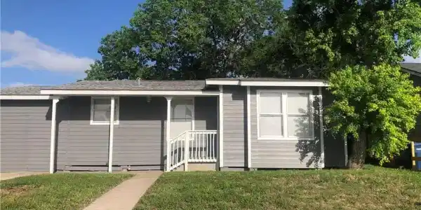 741 Lansdown Drive