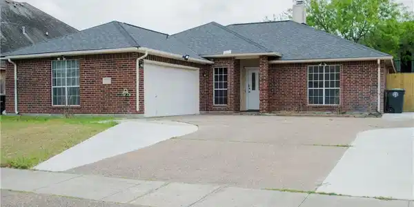 6333 Penny Lane