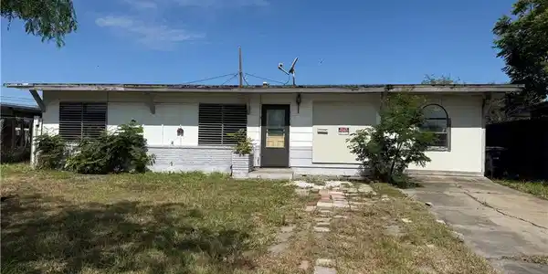 925 Hazel Drive