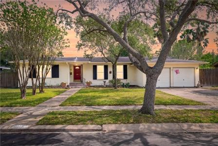 617 Grant Place