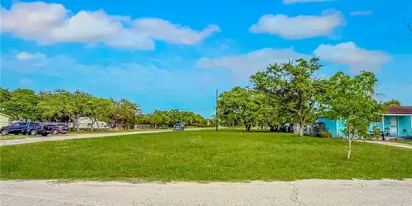 0 N 13th & W Ireland Street