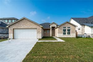 109 John Russell Drive