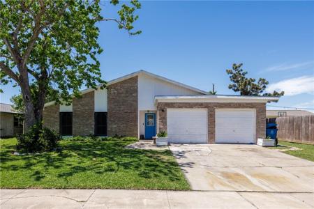 1811 Portland Drive
