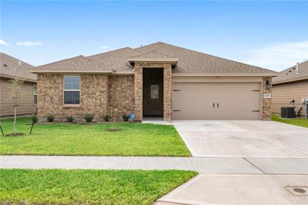 2225 Medusa Drive