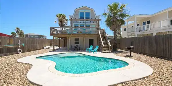 624 Sand Dollar