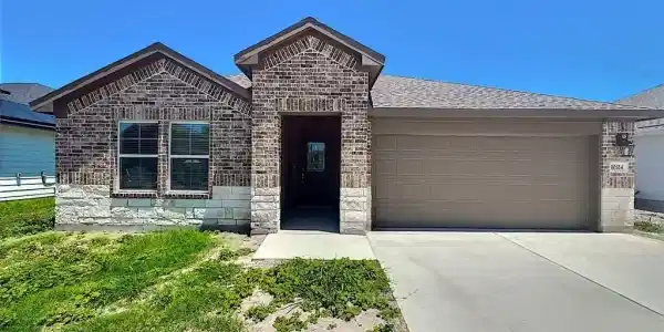 10314 Stone Creek Drive