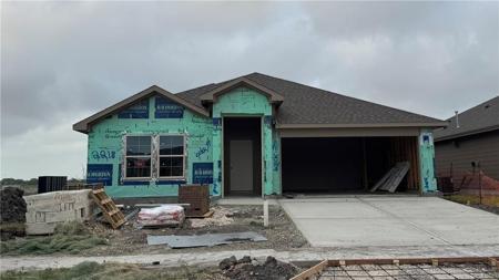 2218 Medusa Drive
