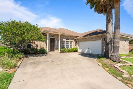 108 BLACK DIAMOND