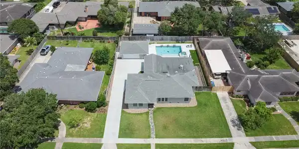 322 WILLIAMSON
