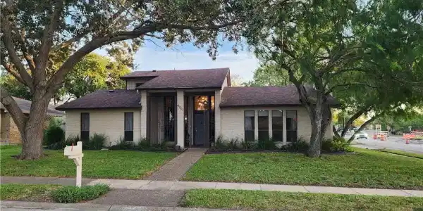 4201 Boros Drive