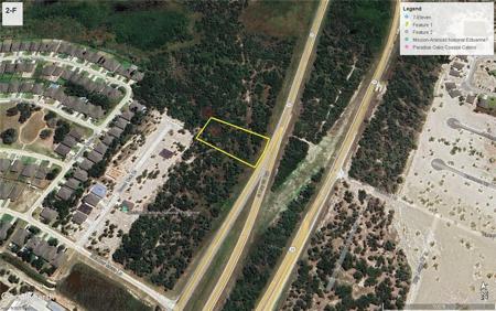 3481 S H 35 Bypass