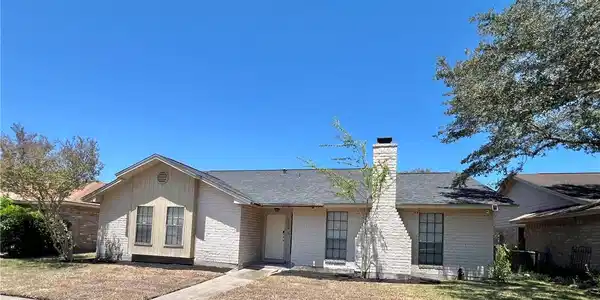 4526 Stoney Creek Drive
