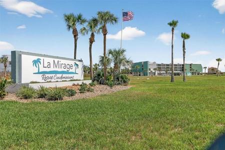 5973 State Highway 361