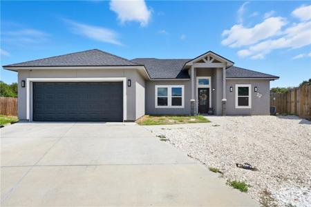707 Starboard Court