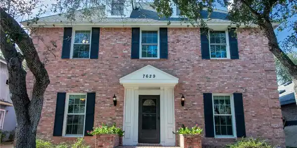 7629 Stony Brook Drive