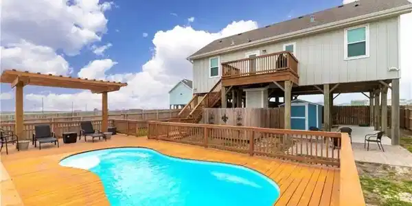 165 Breezy Court