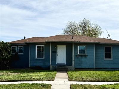 601 Lansdown Drive