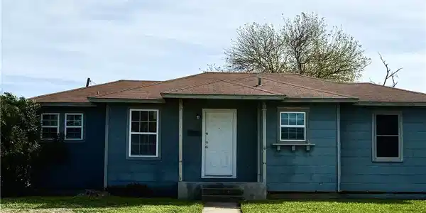 601 Lansdown Drive
