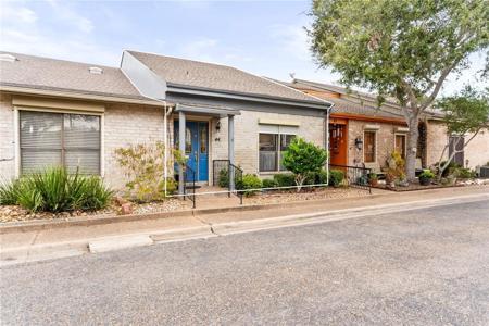 44 Rock Creek Drive
