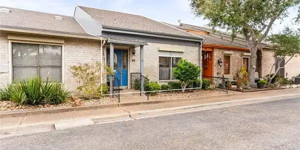44 Rock Creek Drive