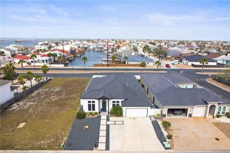 13538 Catamaran Drive