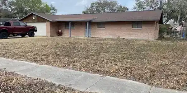 11010 Timbergrove