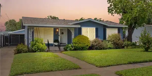 814 ROSSI DR