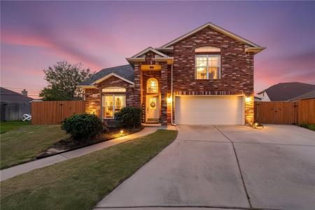 3921 Esquire Drive