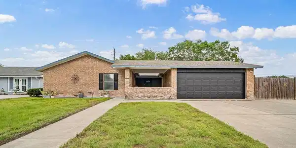 4326 Boros Dr