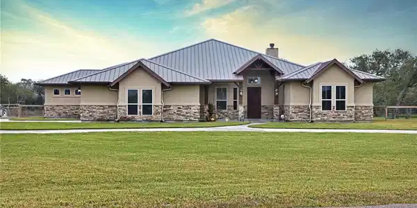 218 Coastal Wildwood Drive