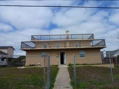 3842 Lynda Lee Drive