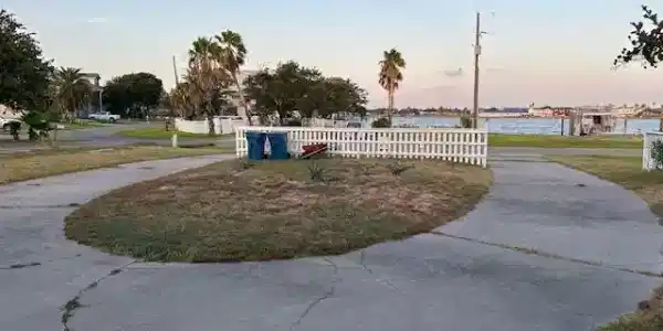 10 Riviera Drive Drive