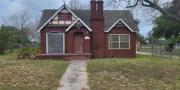 4109 Up River Road
