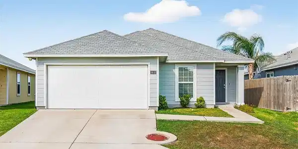 6810 Witts Way