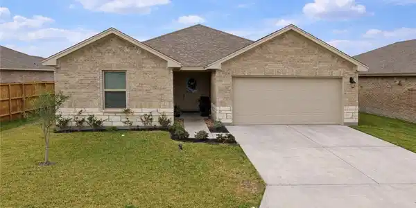 2733 Eltonne Gardens Drive